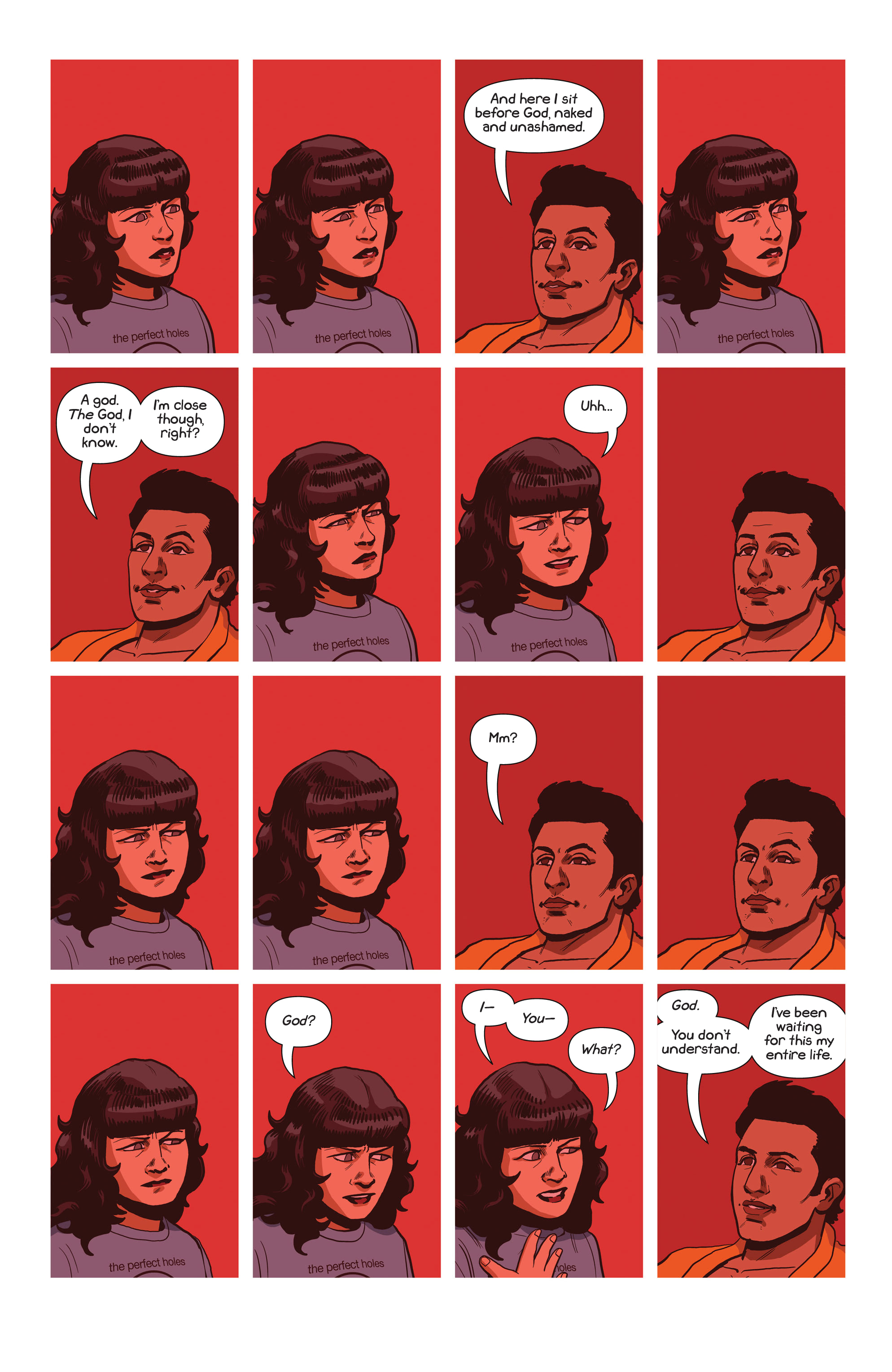 Issue 28/RCO007_1585163651.jpg